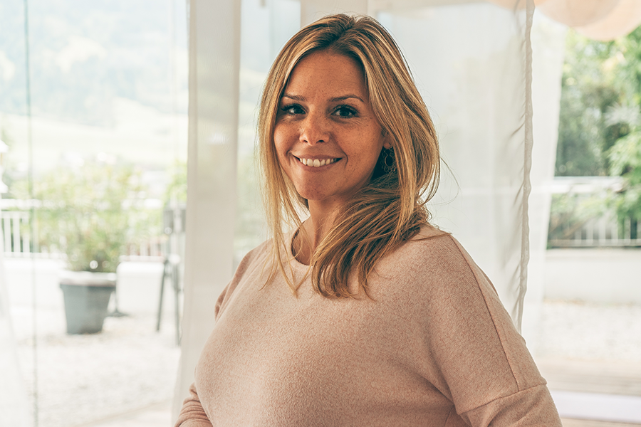 Daheim in dir, Yoga Achensee, Kontakt Nadine Kroell Daheim in dir, Yoga Achensee, Kontakt Nadine Kroell